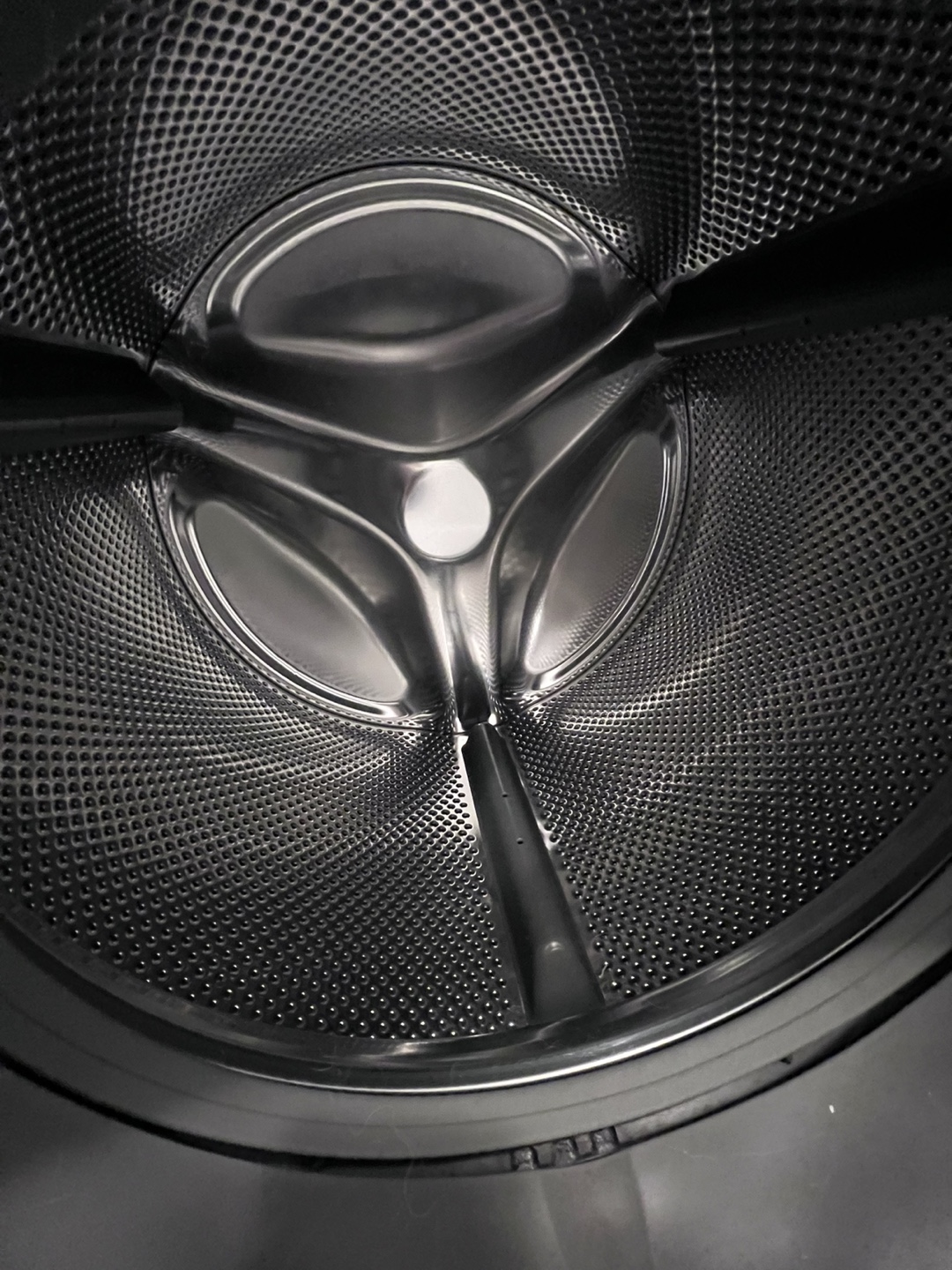 Kenmore Stackable Dryer 27” - photo 4