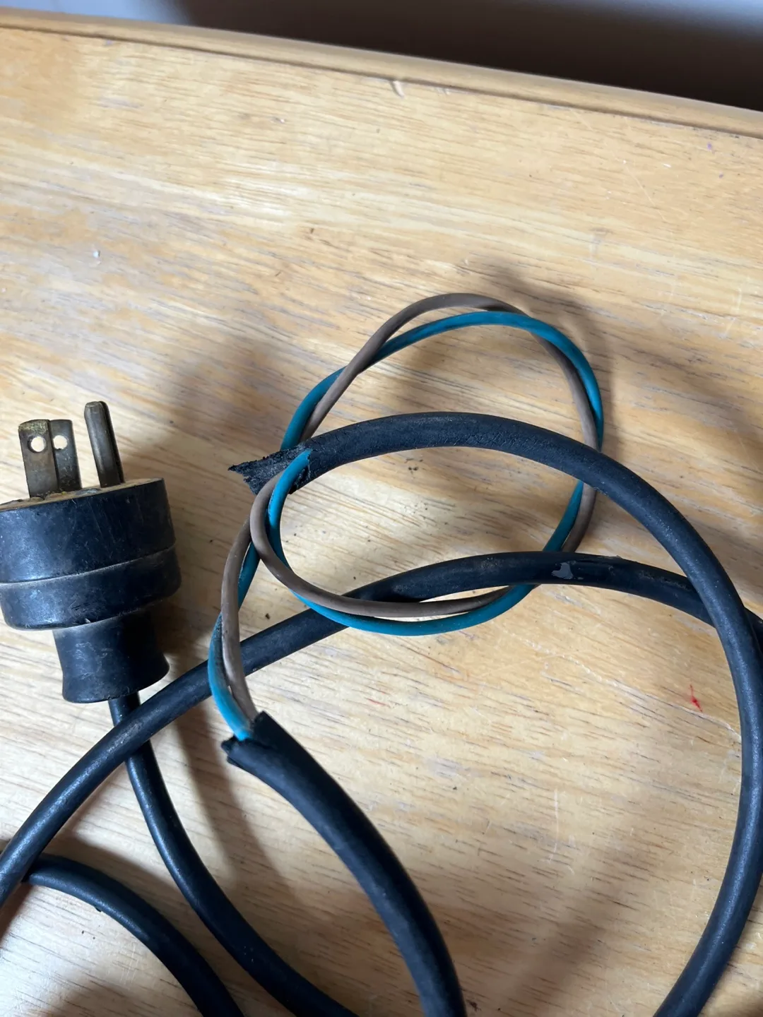 Festool RTM-E Finishing Sander image indicator(4)