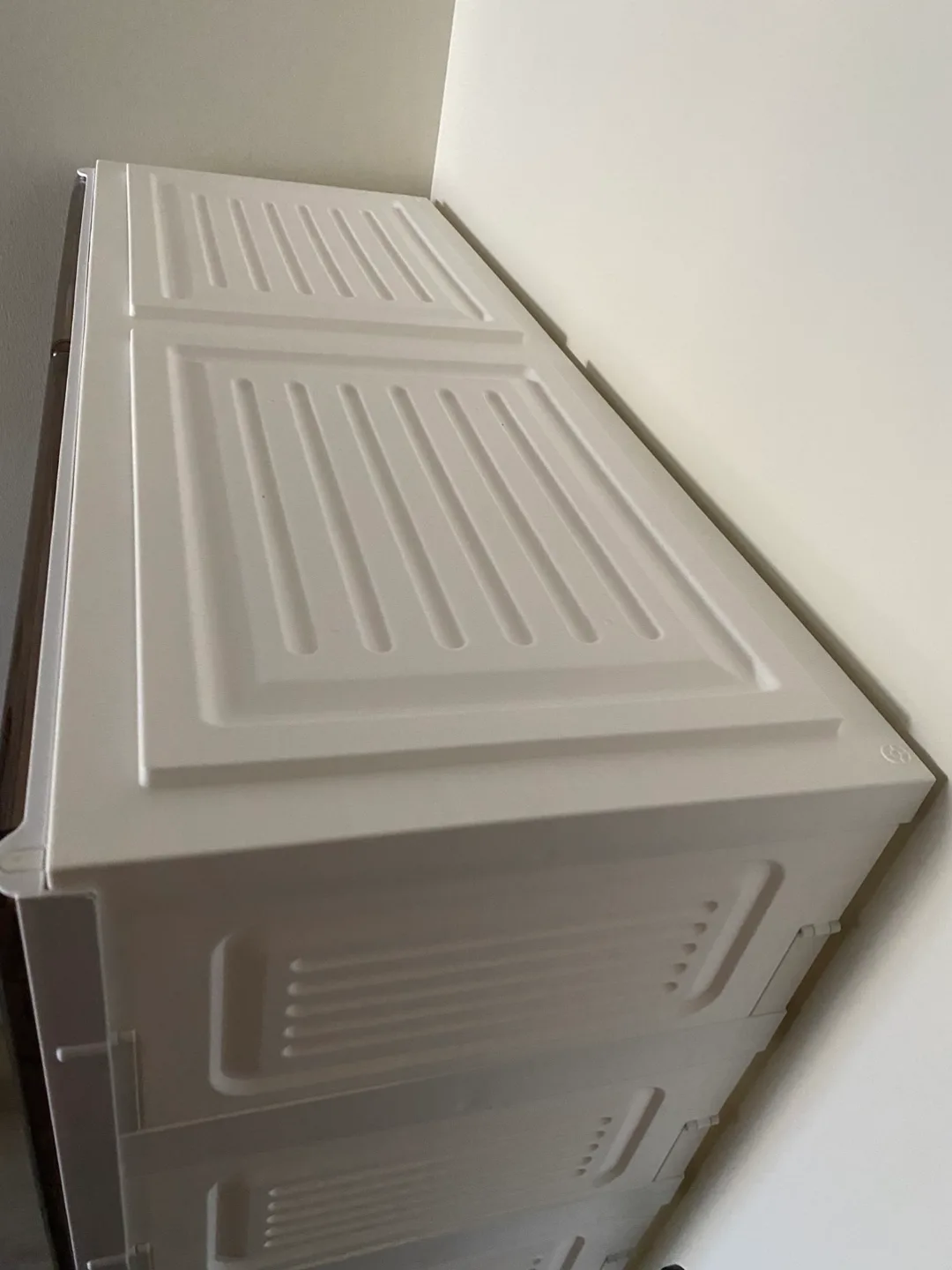 ANT Box Modular Storage Cabinet🥕 image indicator(3)