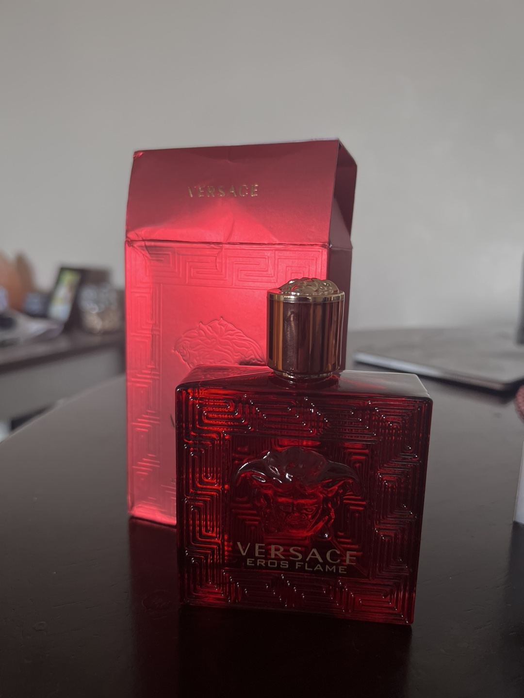 Colognes