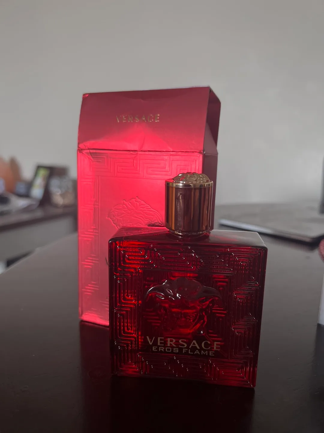 Colognes thumbnail