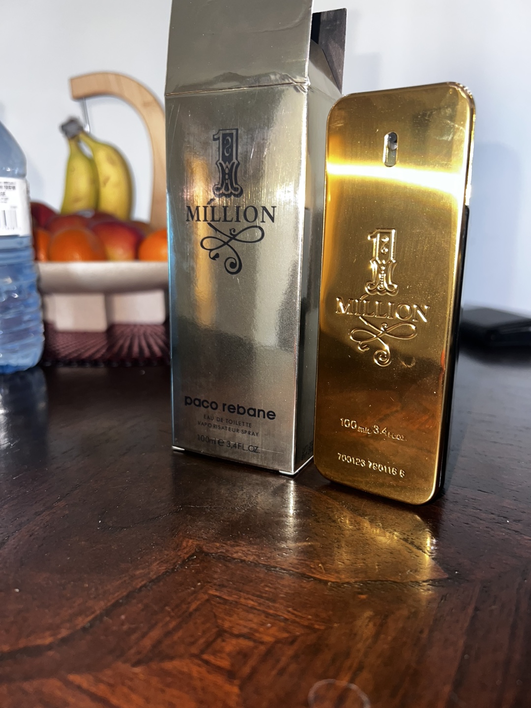 Colognes - photo 2