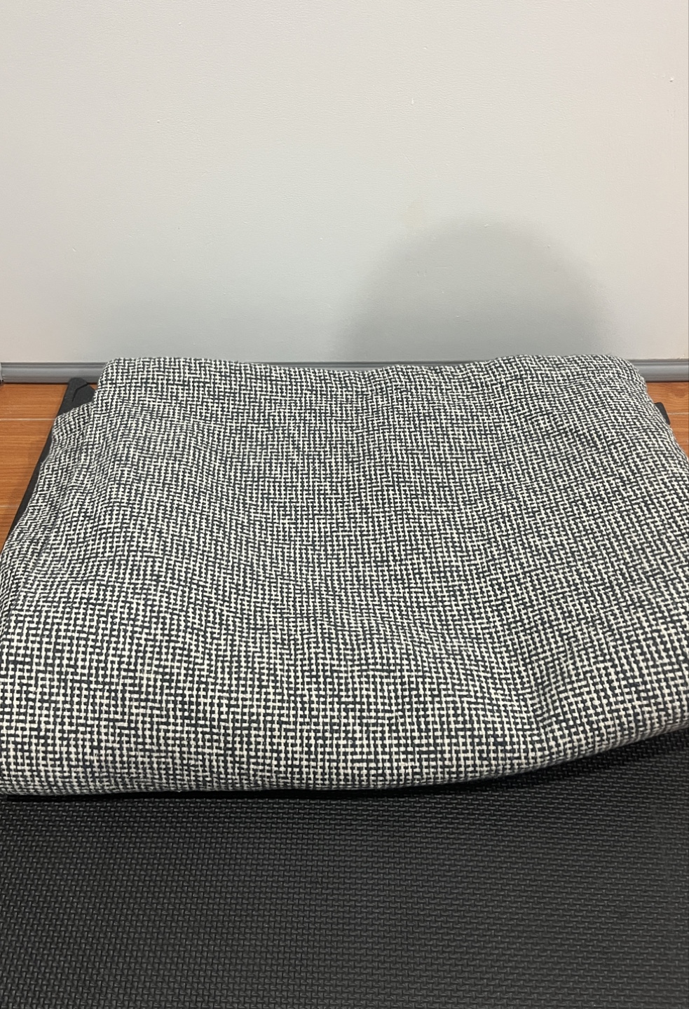 IKEA Floor Rug