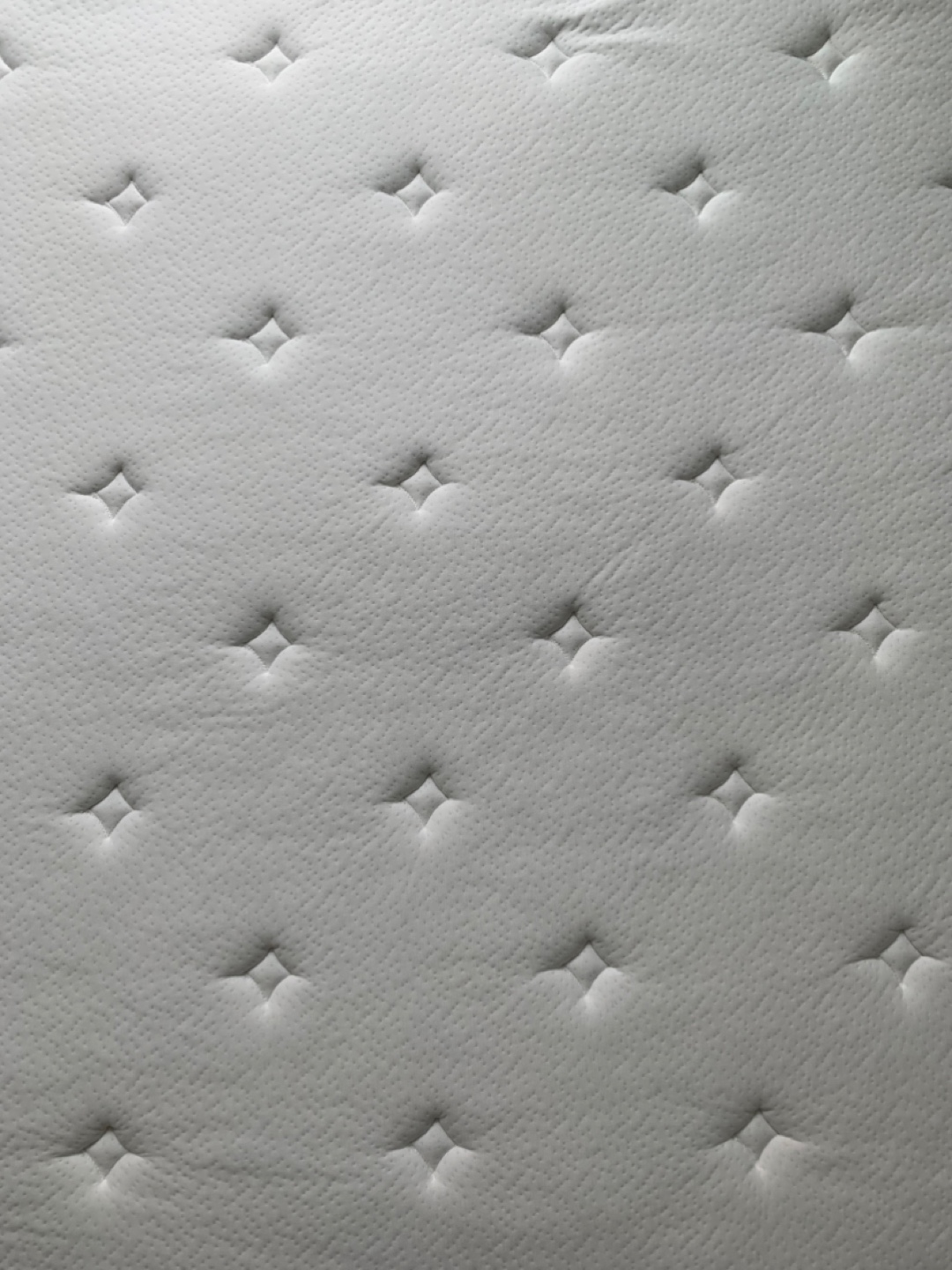 Queen Hamuq Hybrid Mattress - photo 3