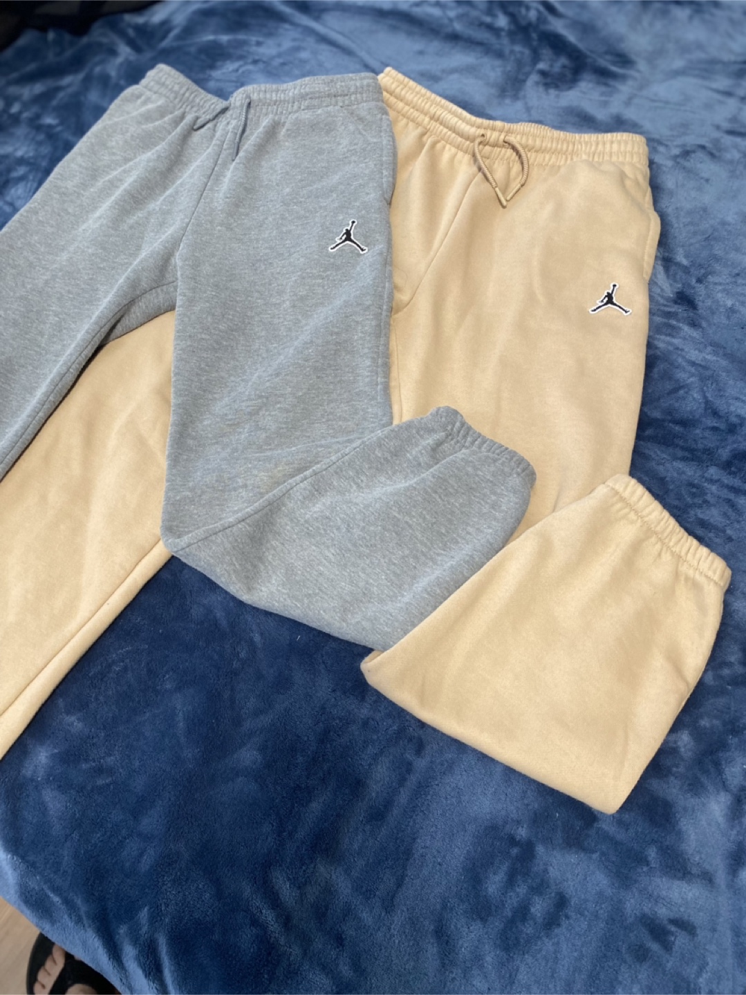 Jordan Brand Youth Joggers - Size L & XL - photo 2