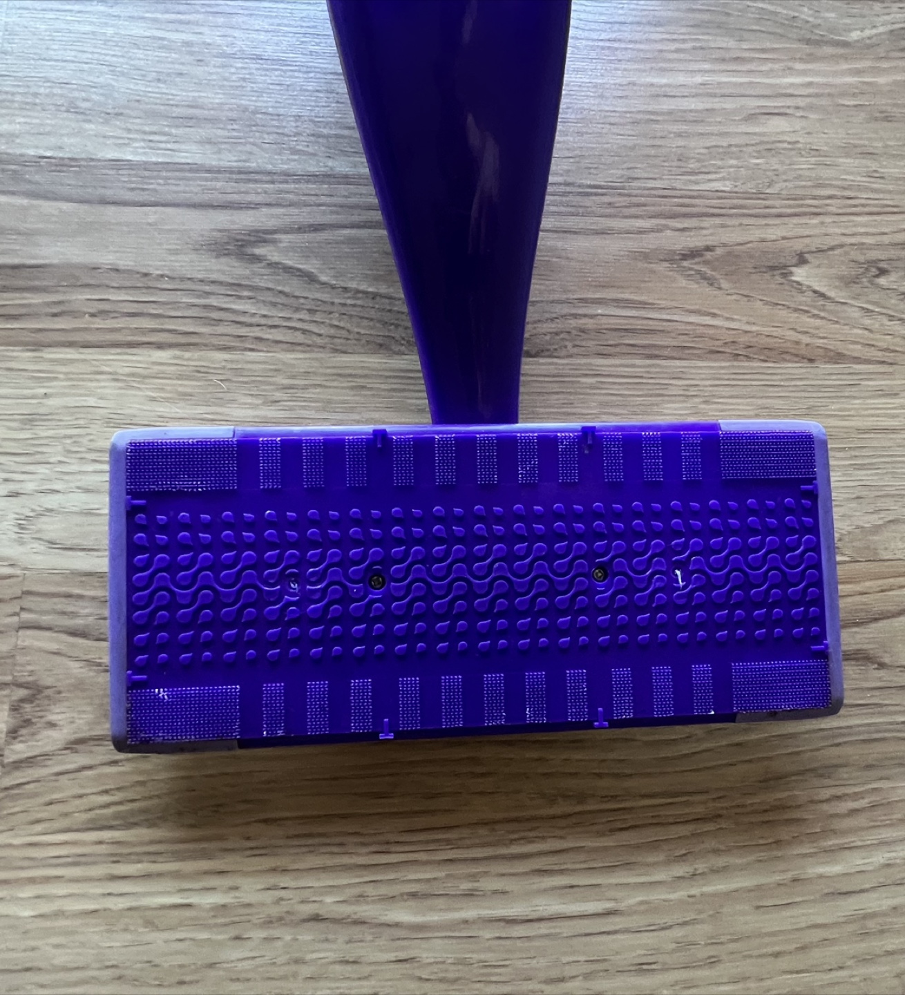 Swiffer WetJet Hard Floor Cleaner- AS IS - photo 4