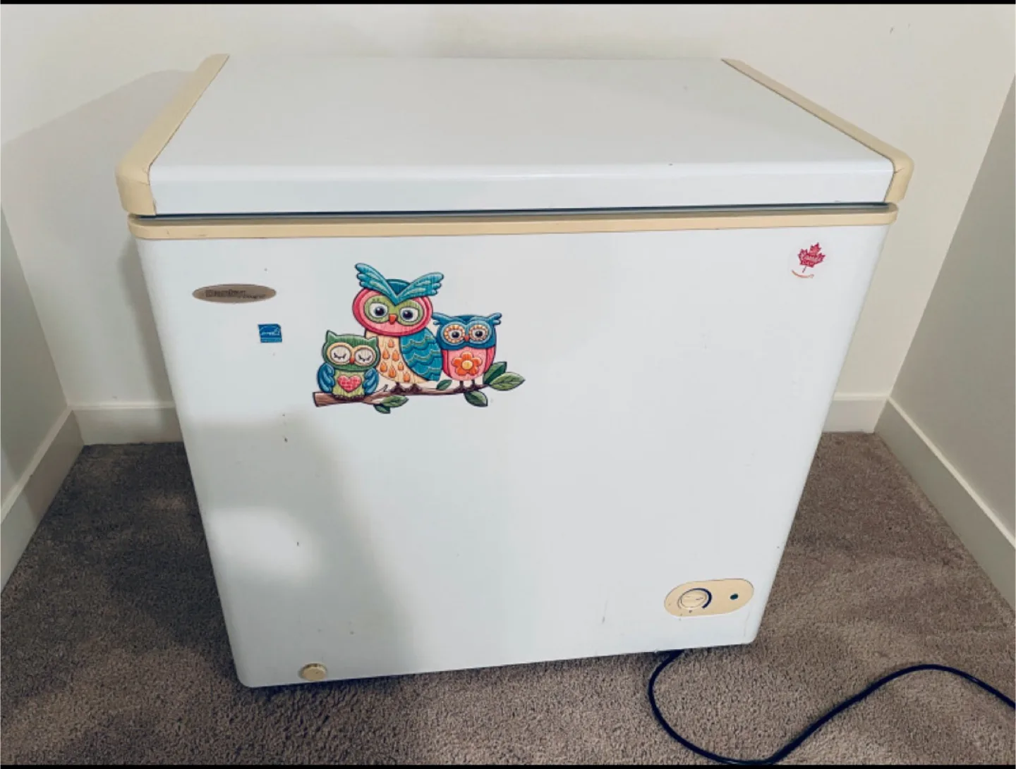 comment article thumbnail