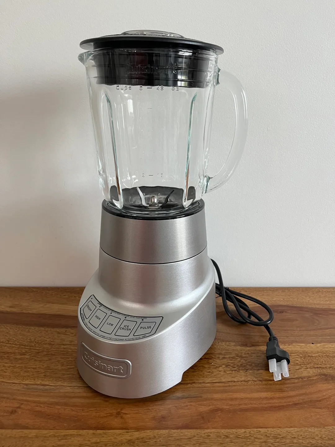 comment article thumbnail