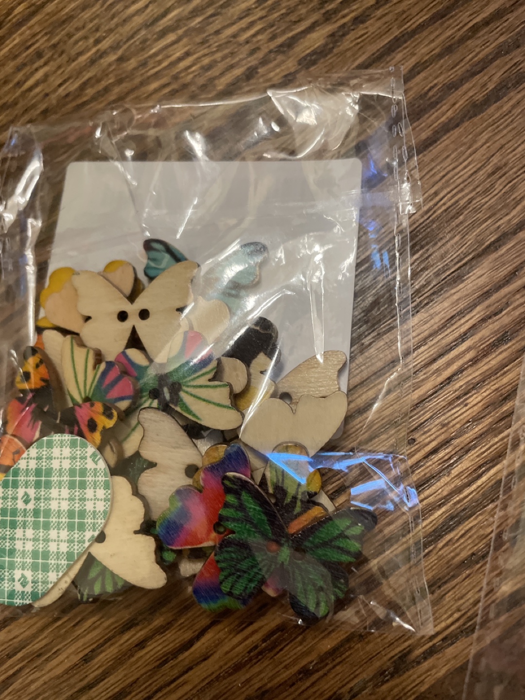 Craft Supplies Bundle - photo 3