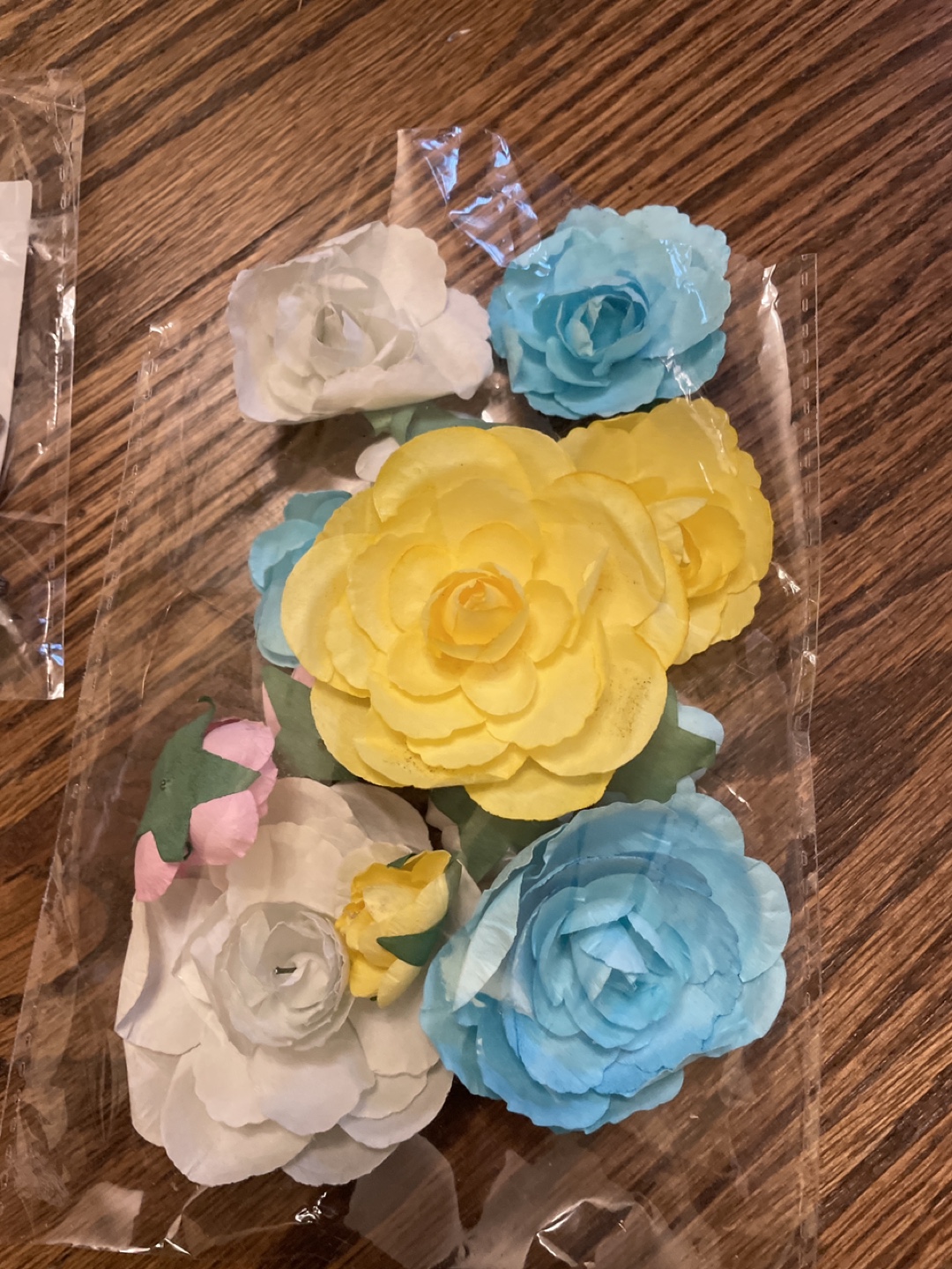 Craft Supplies Bundle - photo 2