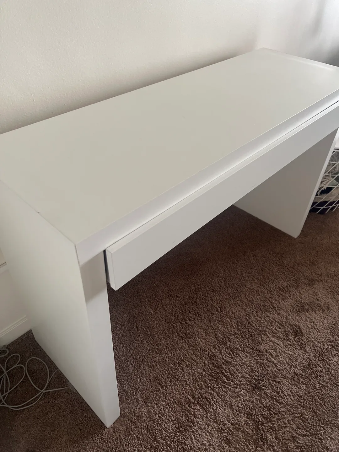 IKEA dressing table image indicator(2)