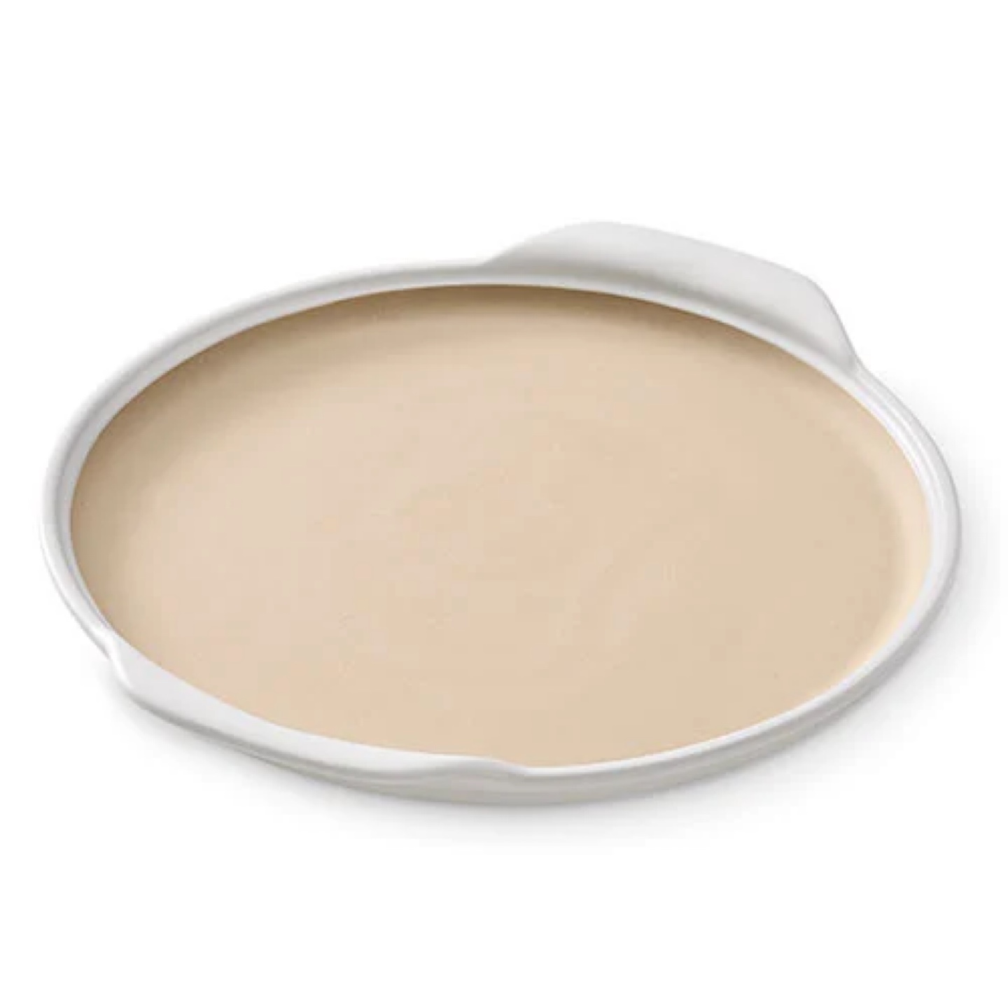 Pampered Chef Large Round Pizza Stone