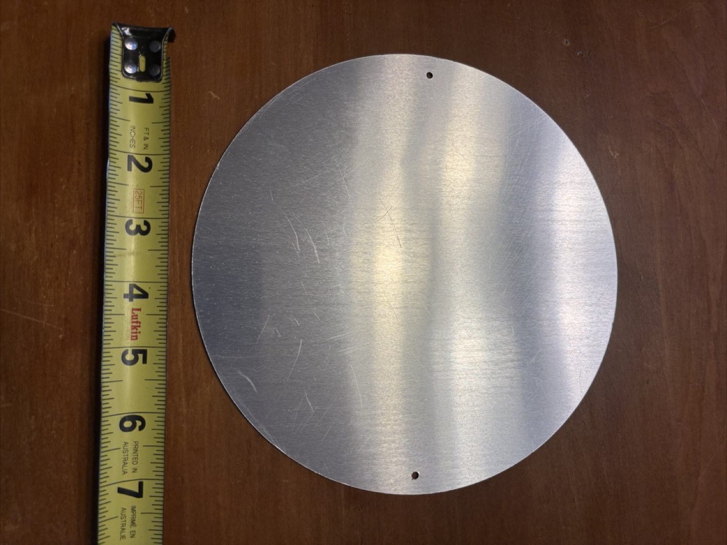 HOCKEY NIGHT CANADA 1220 228T sign ! - photo 5