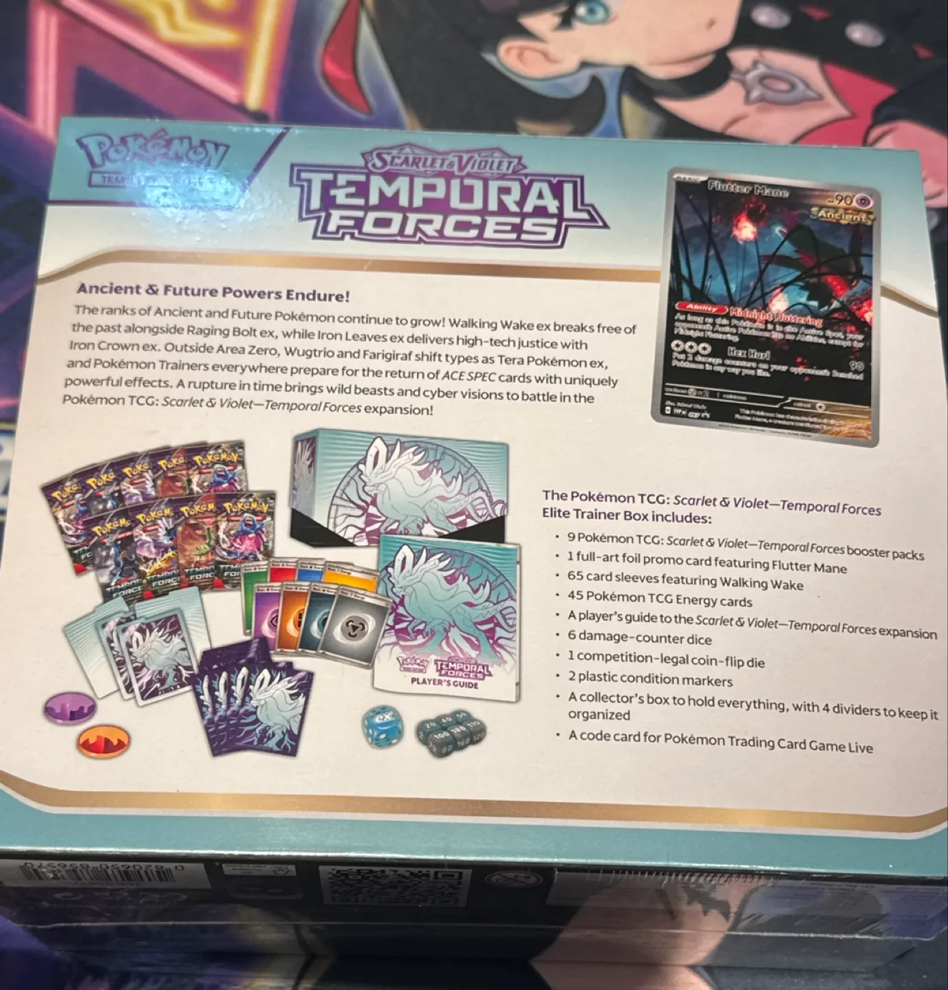 Pokemon Temporal Forces ETB image indicator(2)