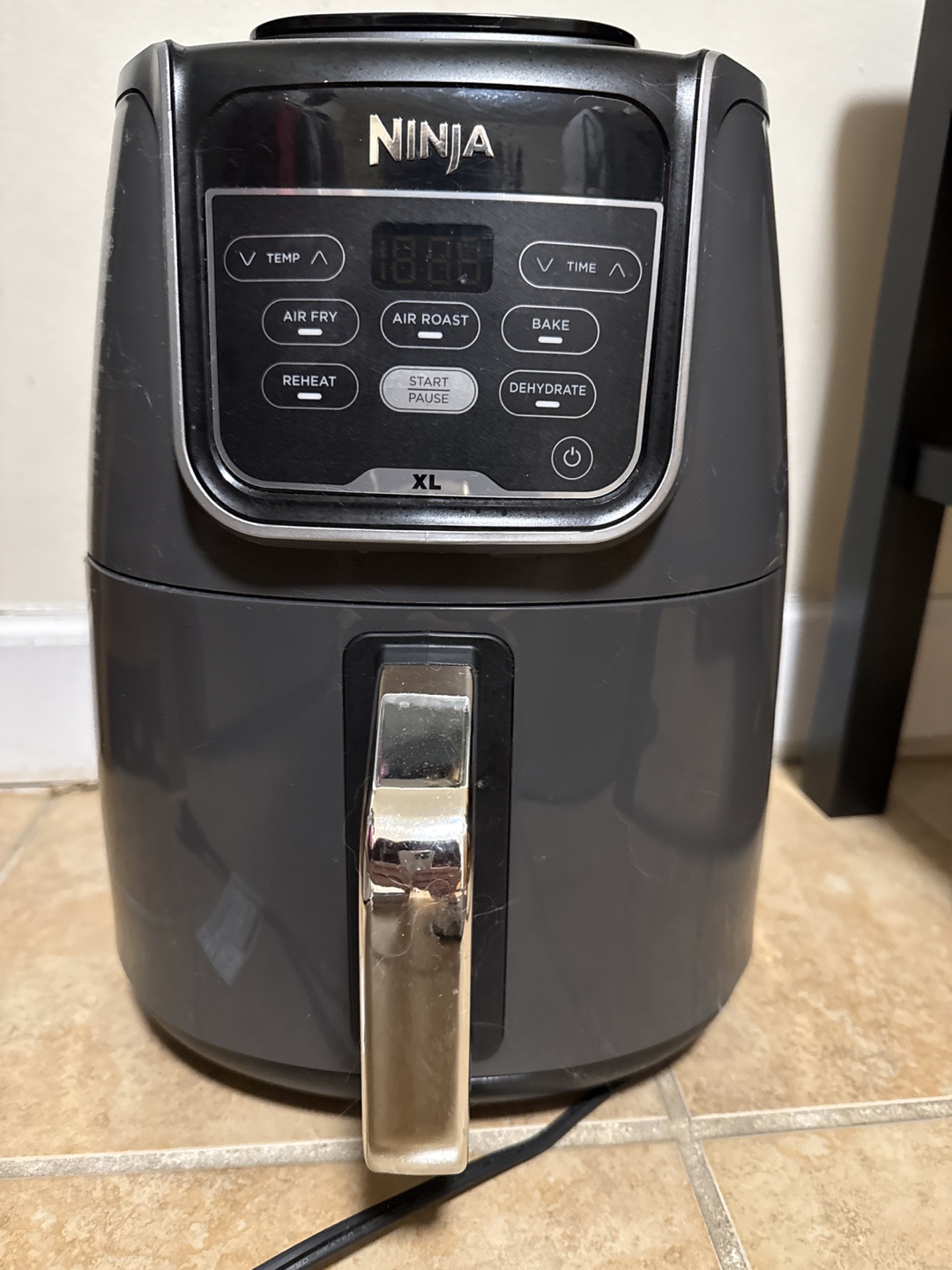 Ninja XL Air Fryer