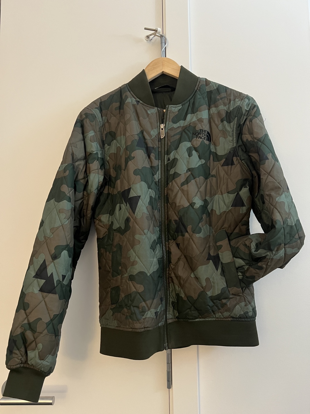 Men XS Size Outerwear - photo 2