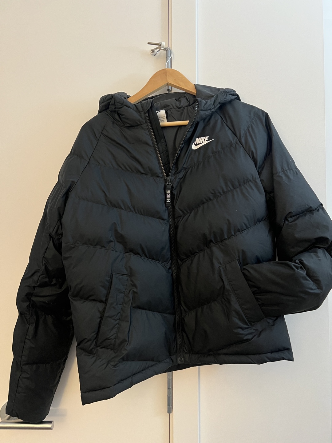Men XS Size Outerwear - photo 5