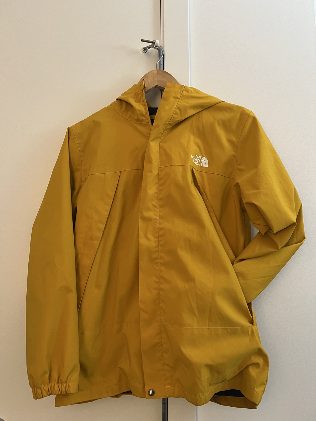 Men XS Size Outerwear