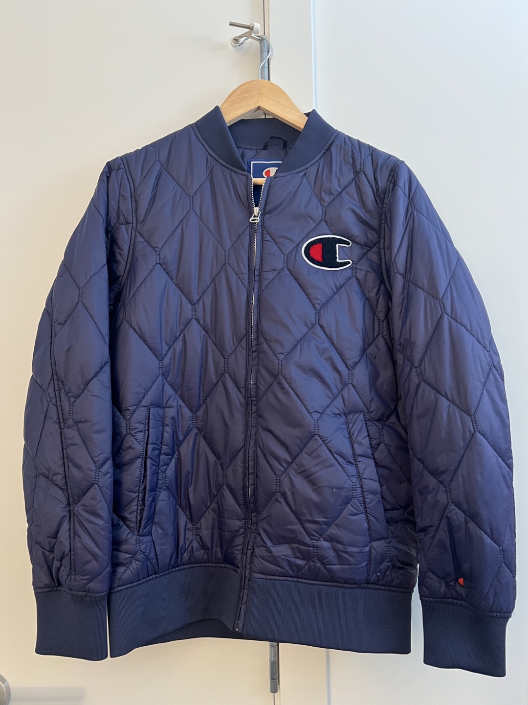 Men XS Size Outerwear - photo 3