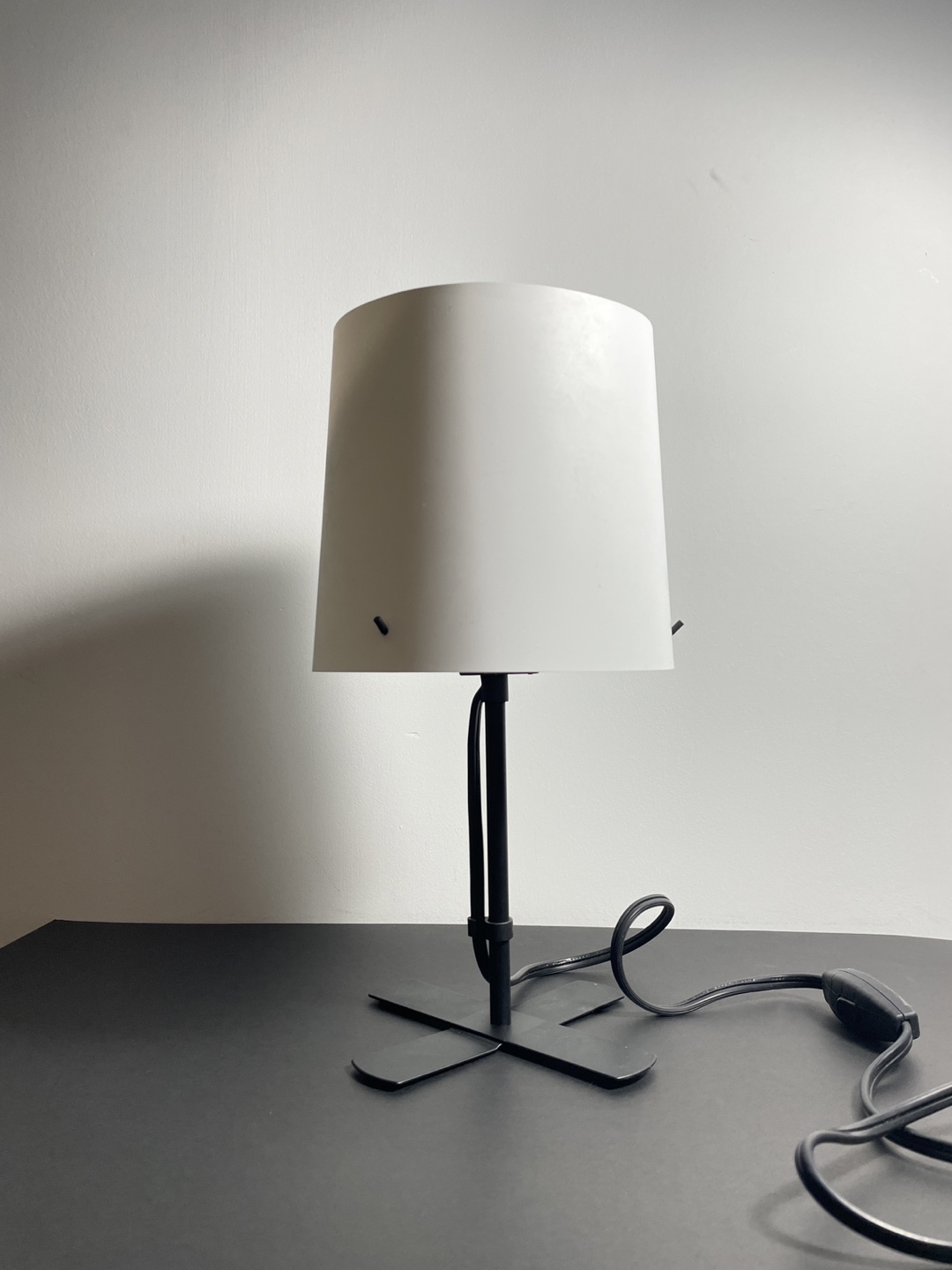 IKEA Table Lamp