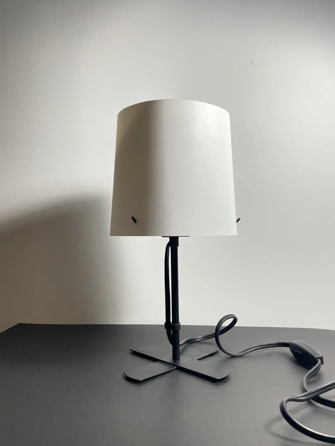 IKEA Table Lamp thumbnail