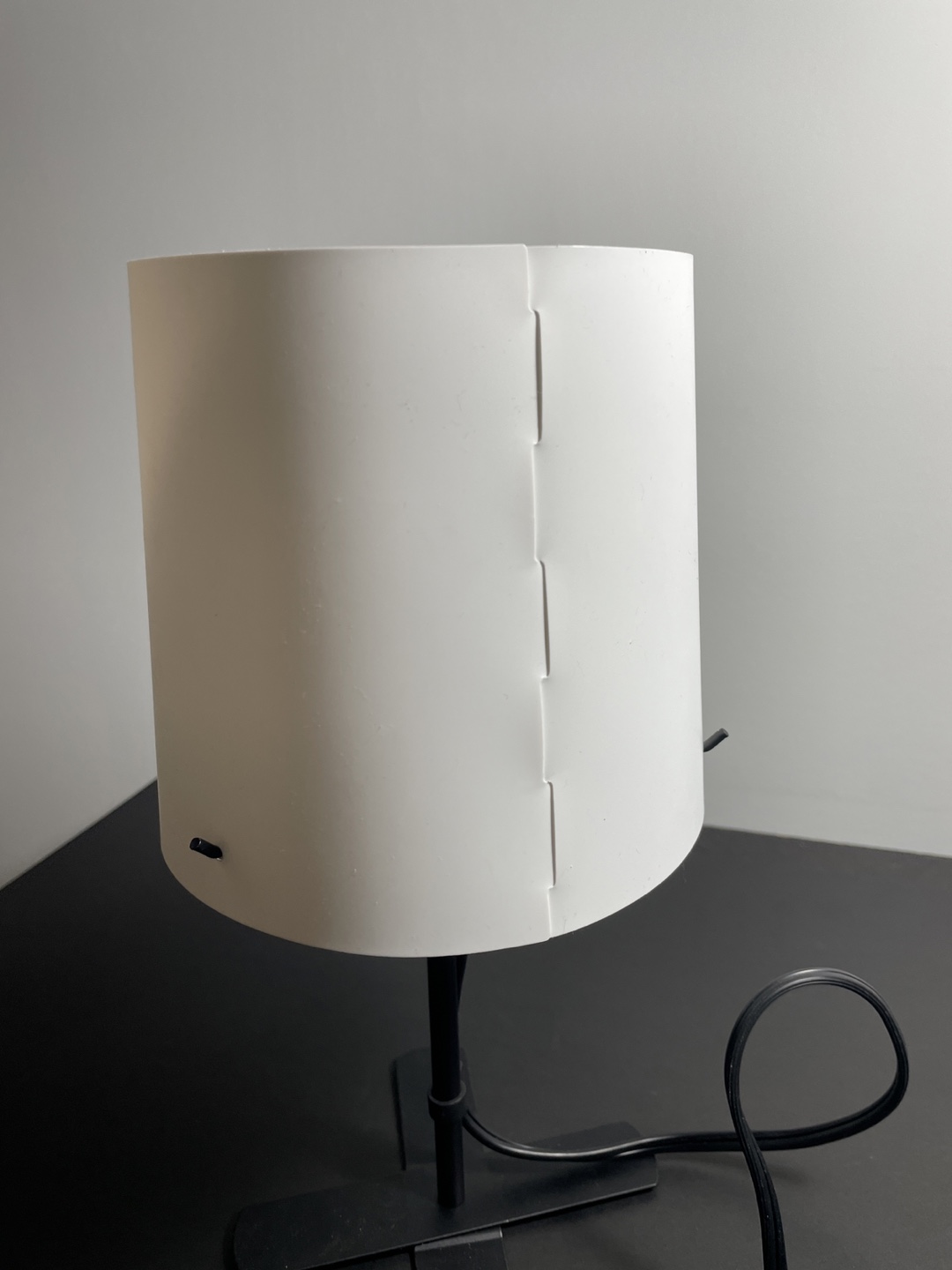 IKEA Table Lamp - photo 5