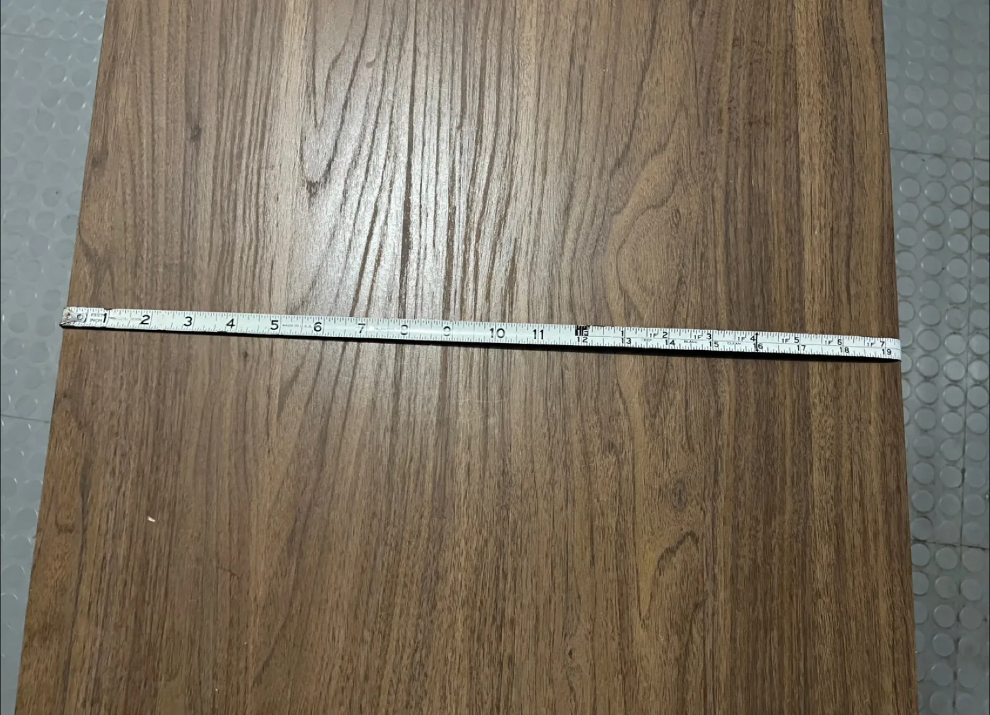 Wood Coffee Table Set image indicator(7)