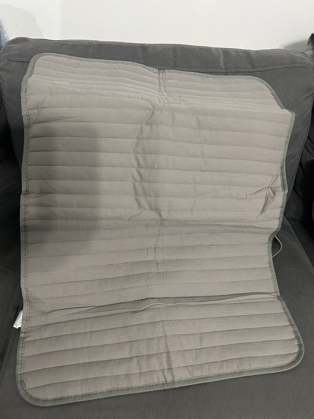 Diaper Bag with Changing Pad - photo 5