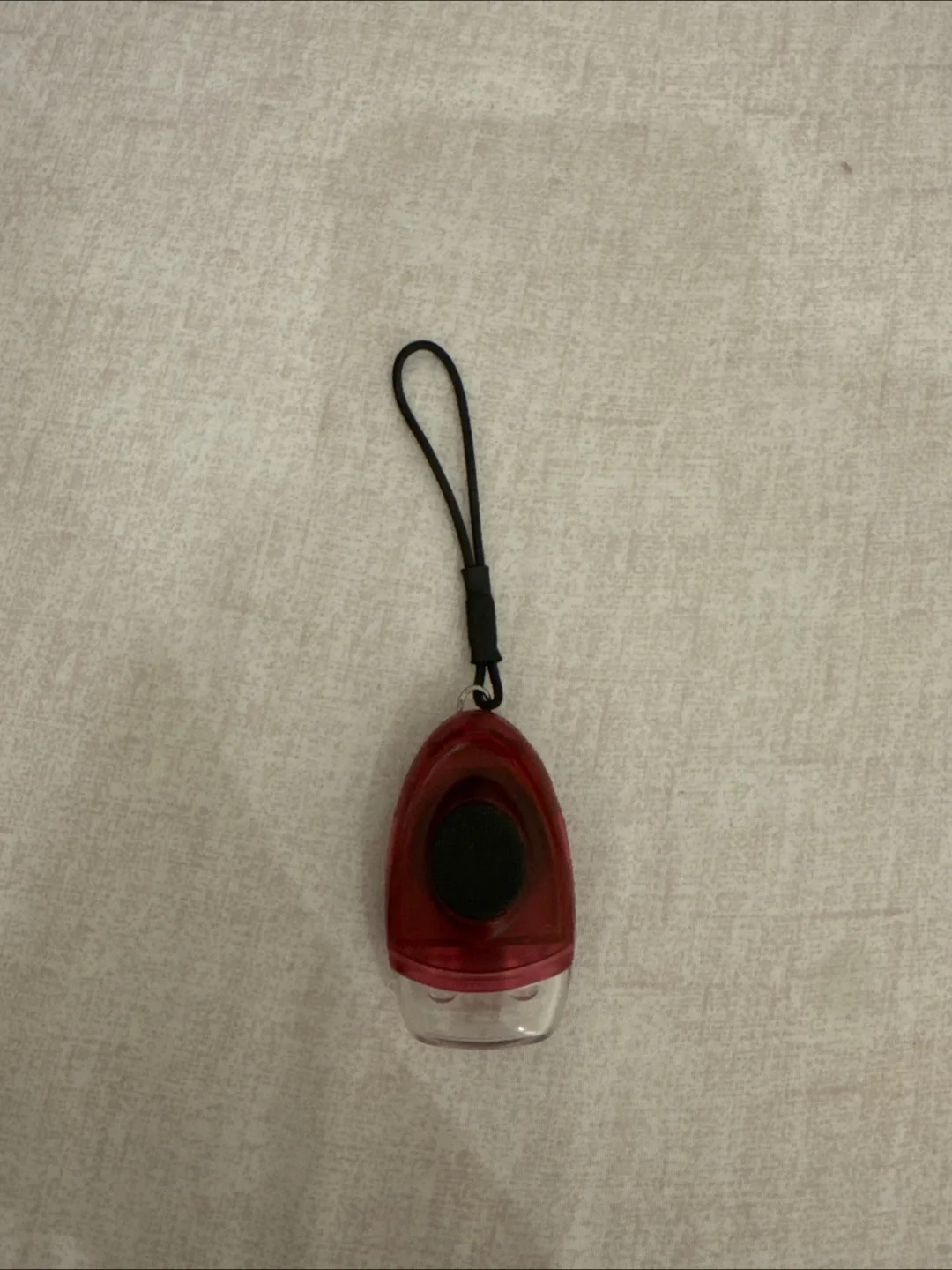 LED Light image indicator(2)