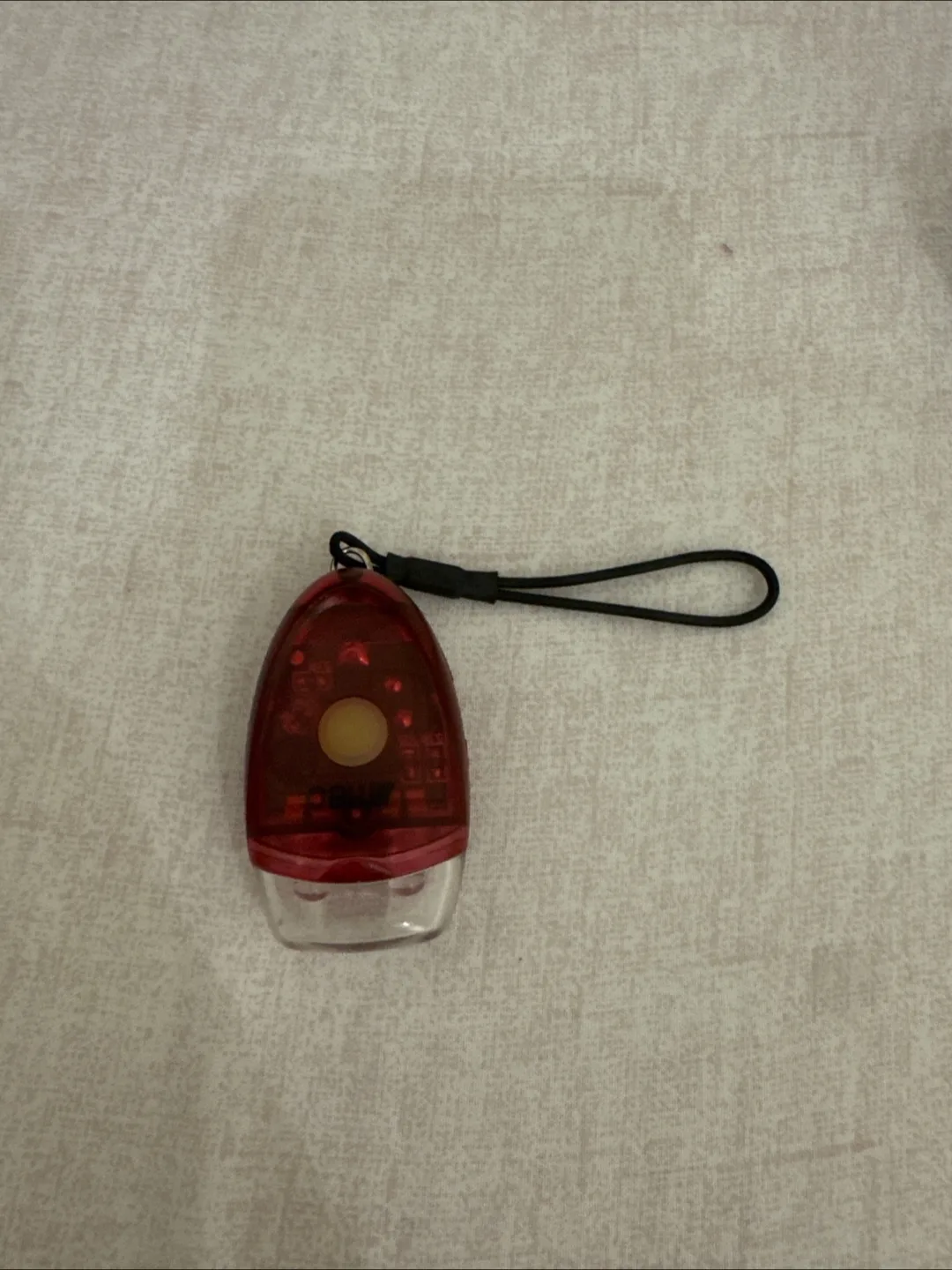 LED Light thumbnail