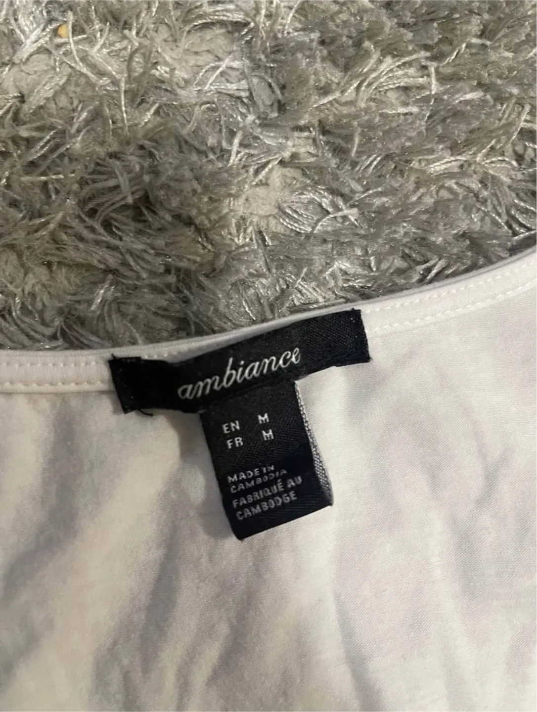 White top thumbnail