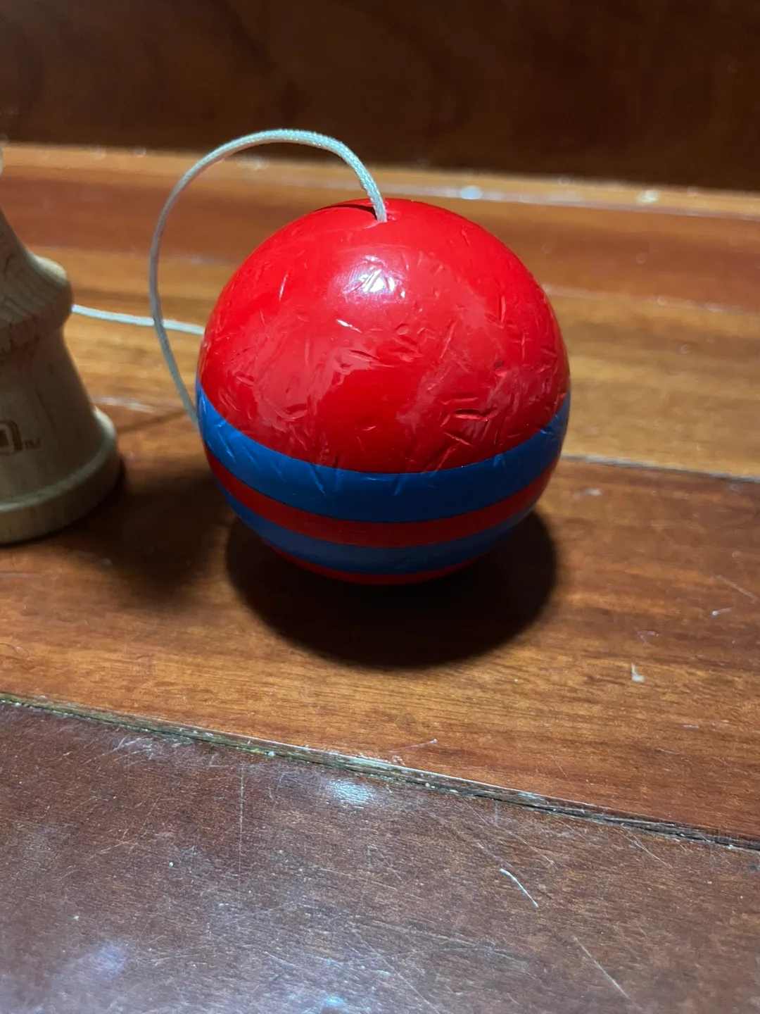 Kendama -  Japanese Kendama Toy image indicator(3)