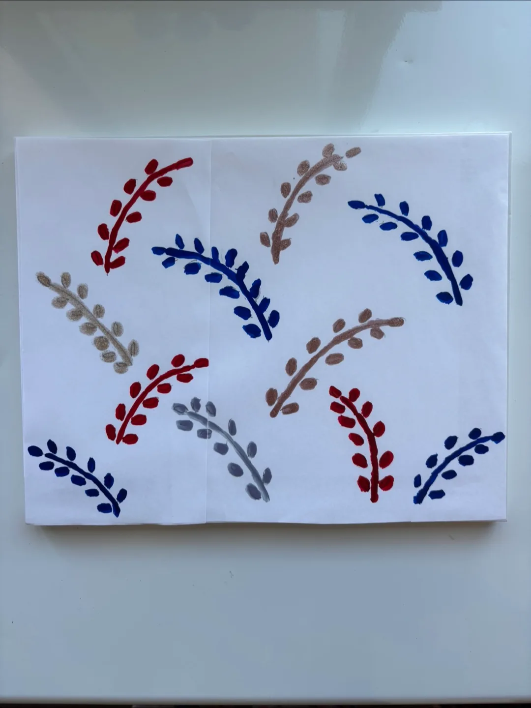 Paintings thumbnail