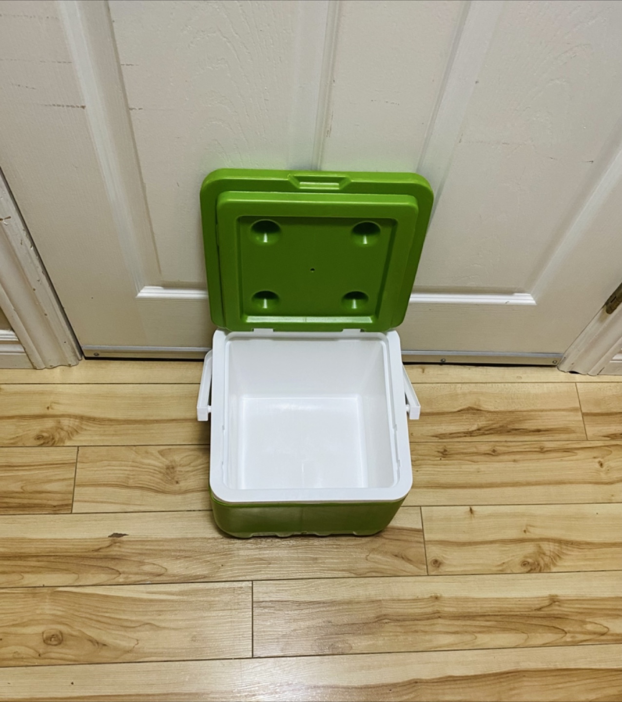 Small Cooler - photo 2
