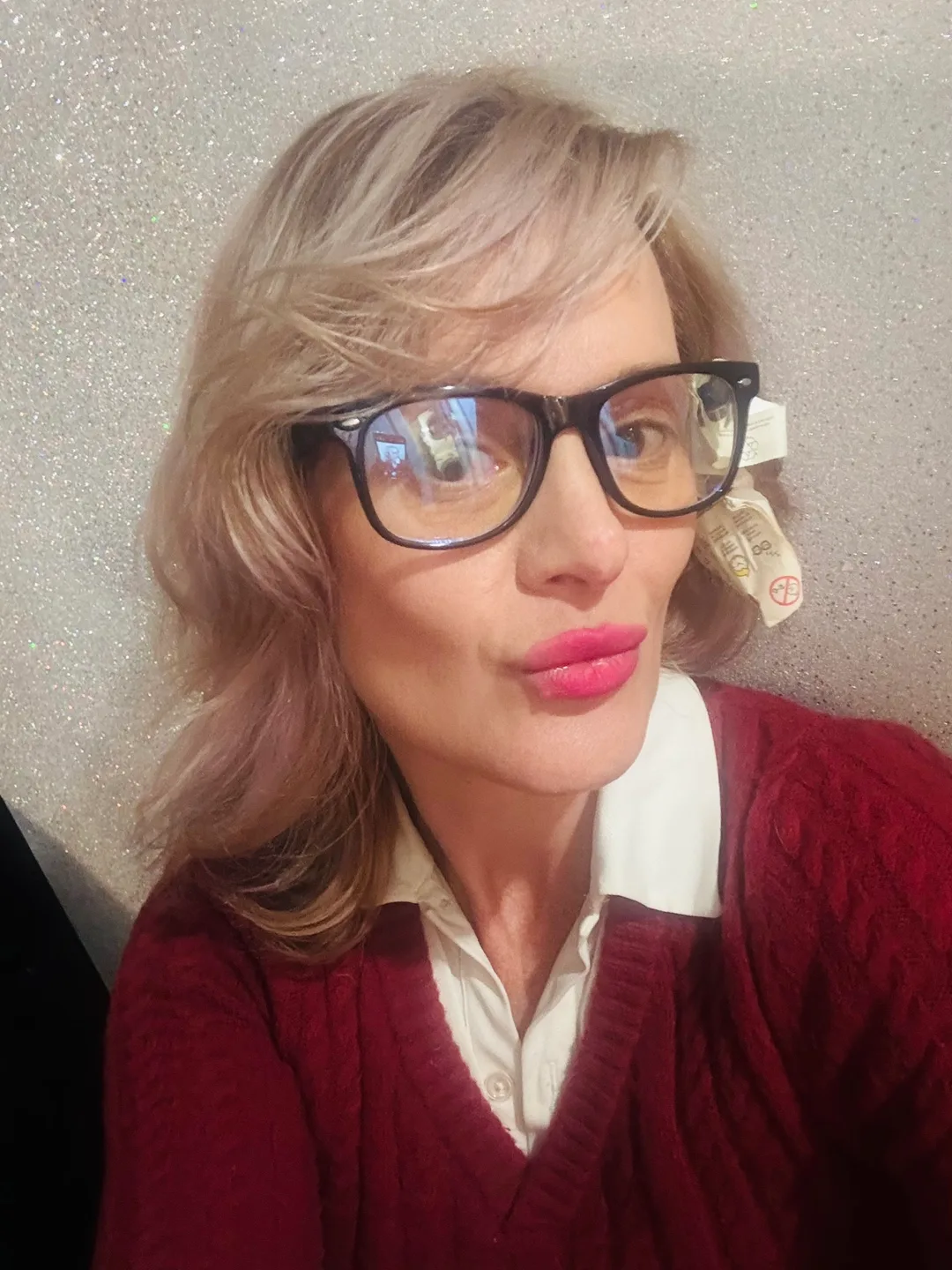 Women's Eyeglasses and Sunglasses Collection thumbnail