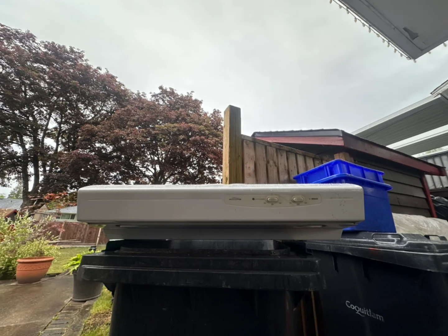 Snow Joe 16-inch Electric Snow Shovel image indicator(3)