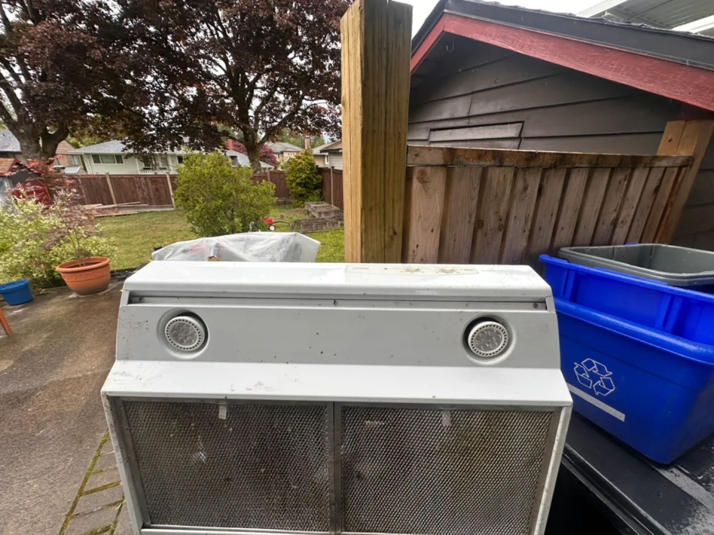 Snow Joe 16-inch Electric Snow Shovel image indicator(2)