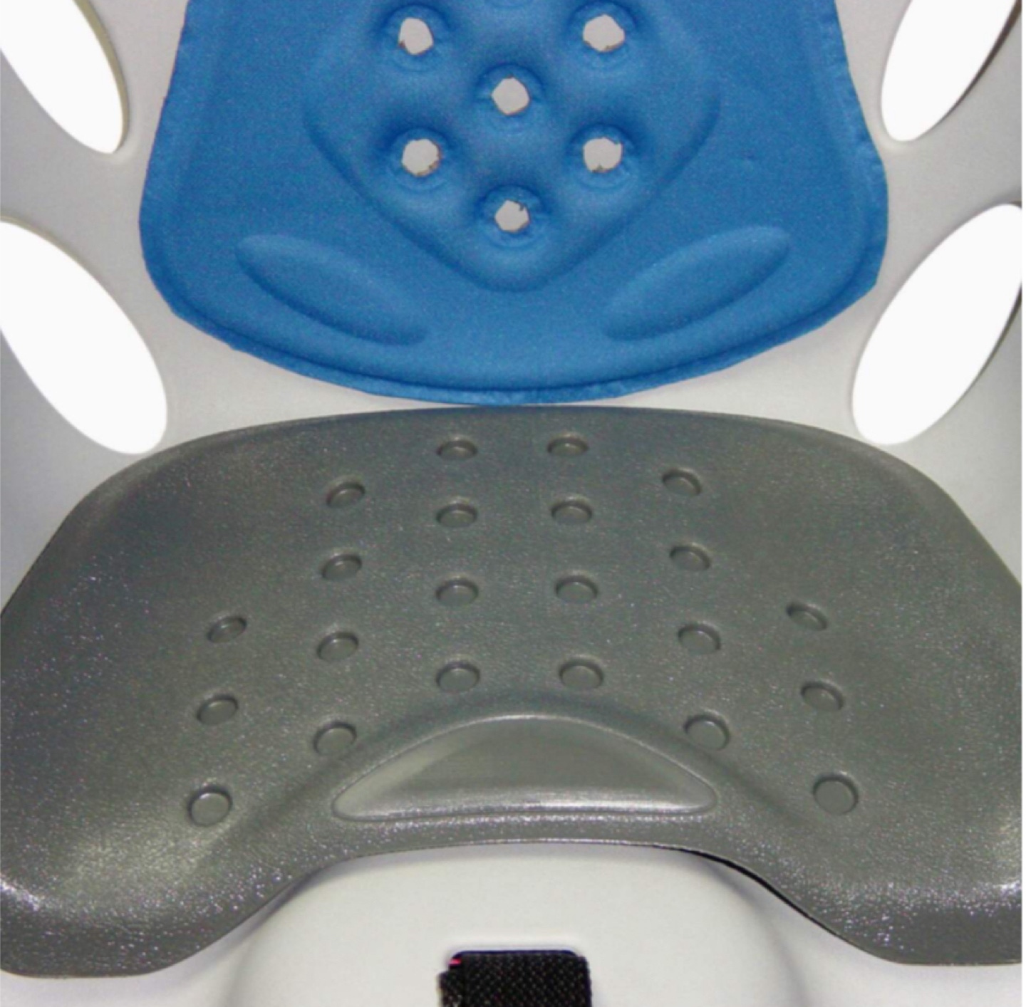 Like new Bike seat for toddlers,kids - photo 4