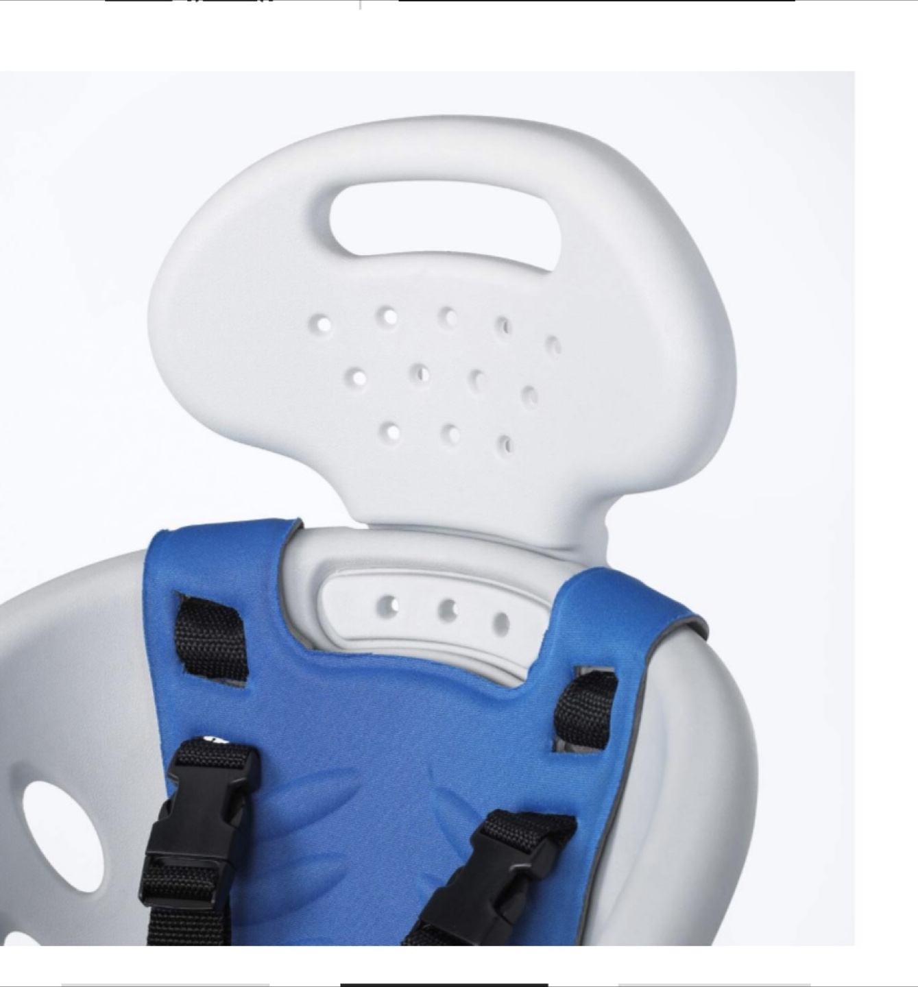 Like new Bike seat for toddlers,kids - photo 5