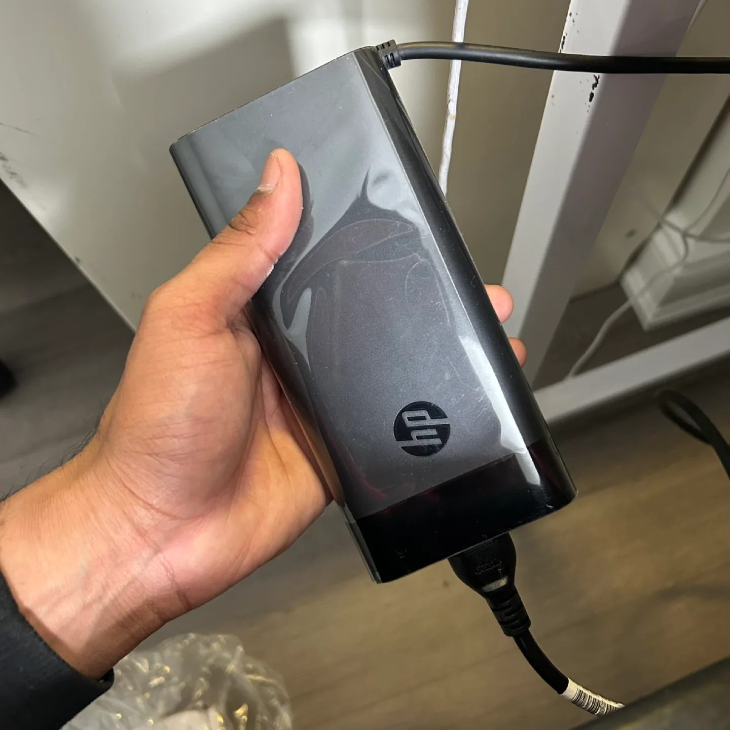 RTX 3060 i7 16gb RAM Gaming Laptop Victus image indicator(5)