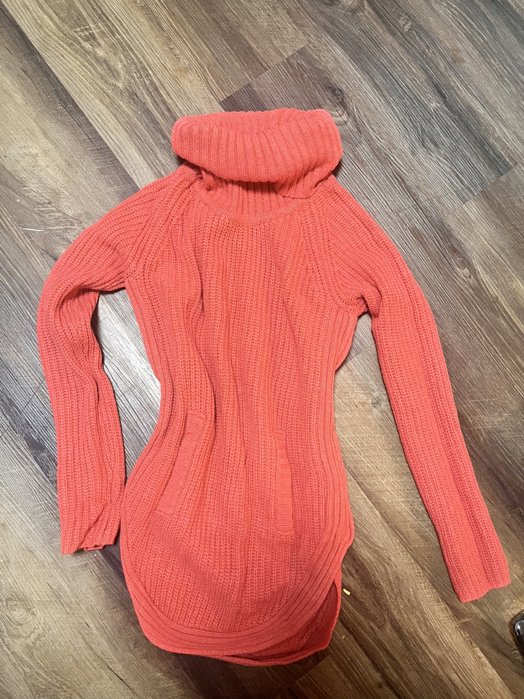 Women's Sweater and Coat Bundle - photo 5
