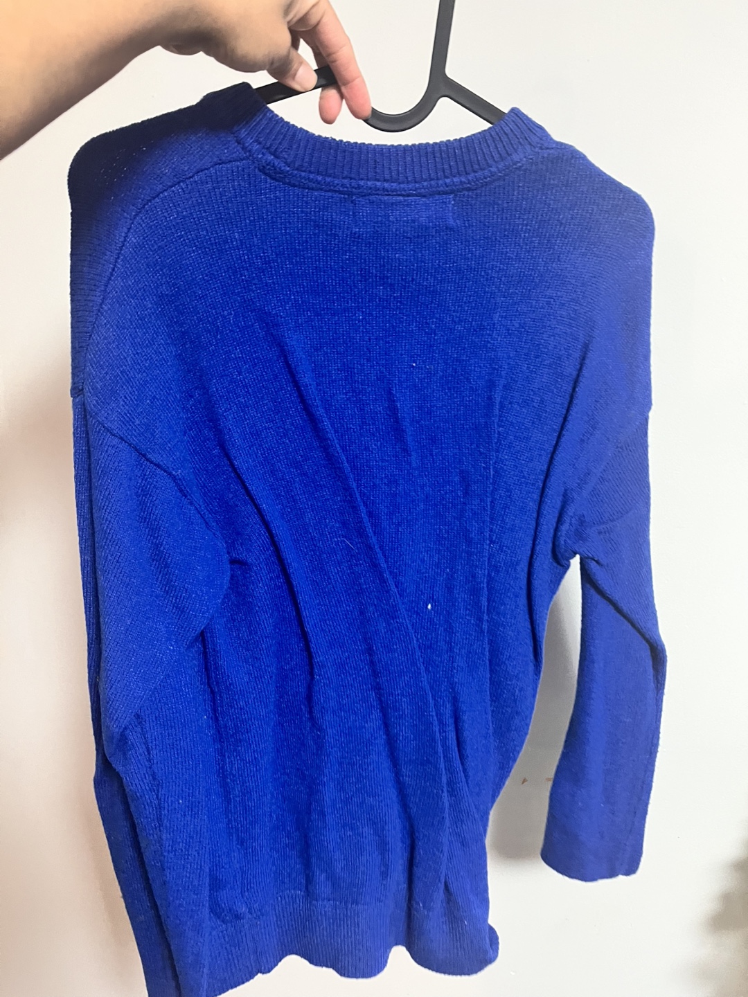 Women's Sweater and Coat Bundle - photo 4