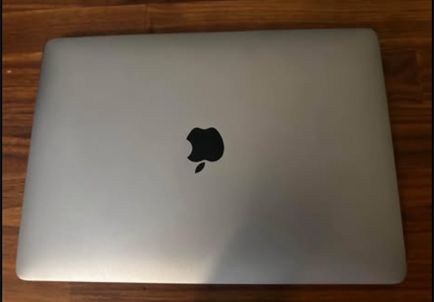 MacBook Pro Laptop - photo 2