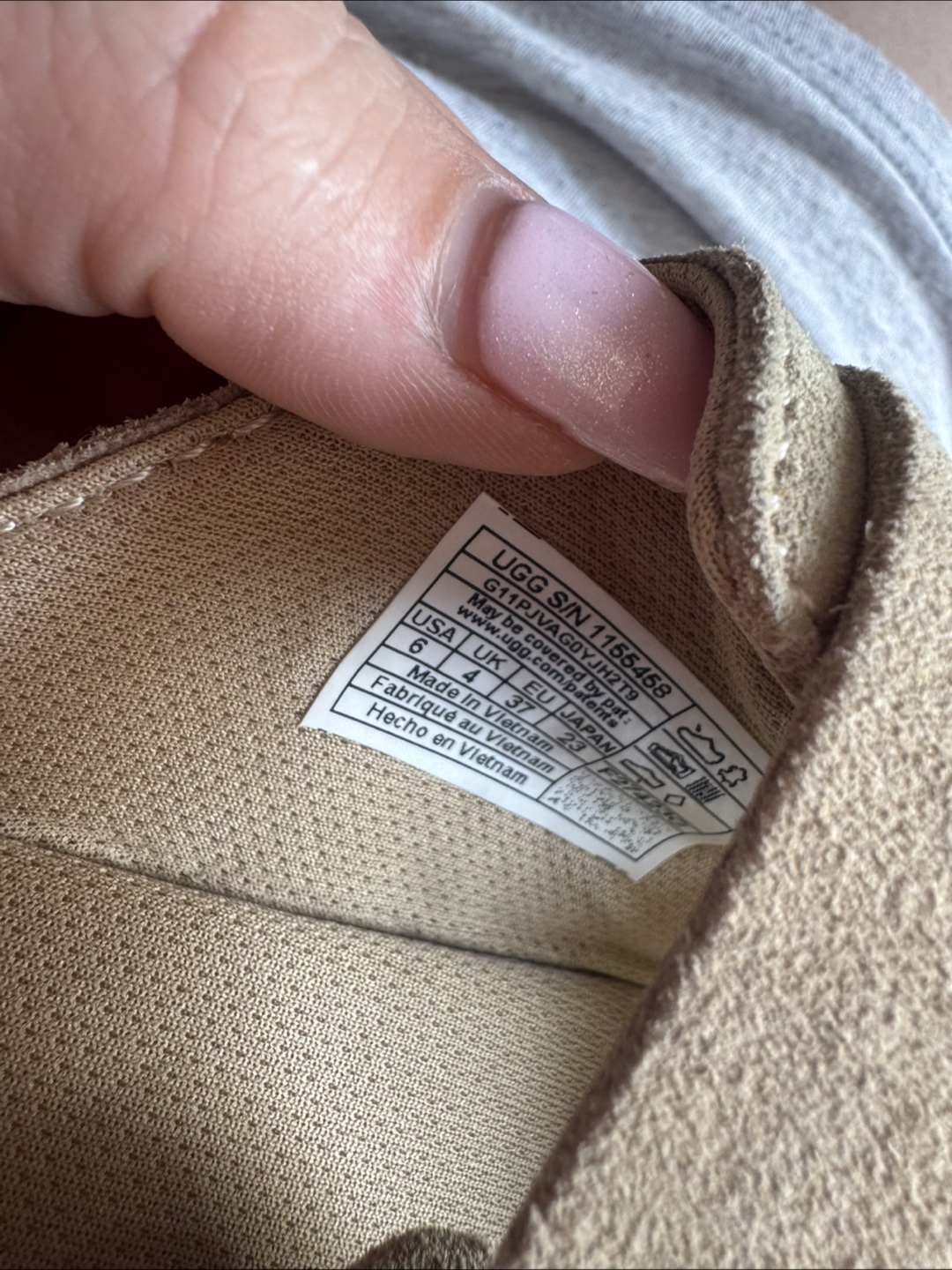 UGG Women's sandals - photo 2