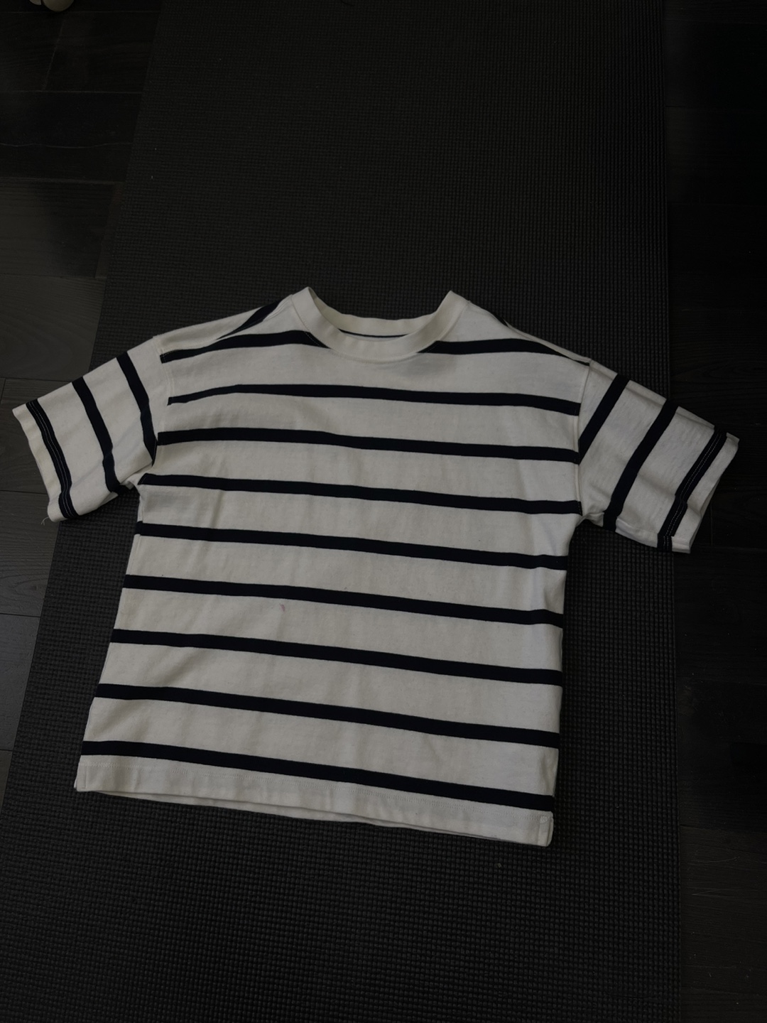 Zara t-shirt