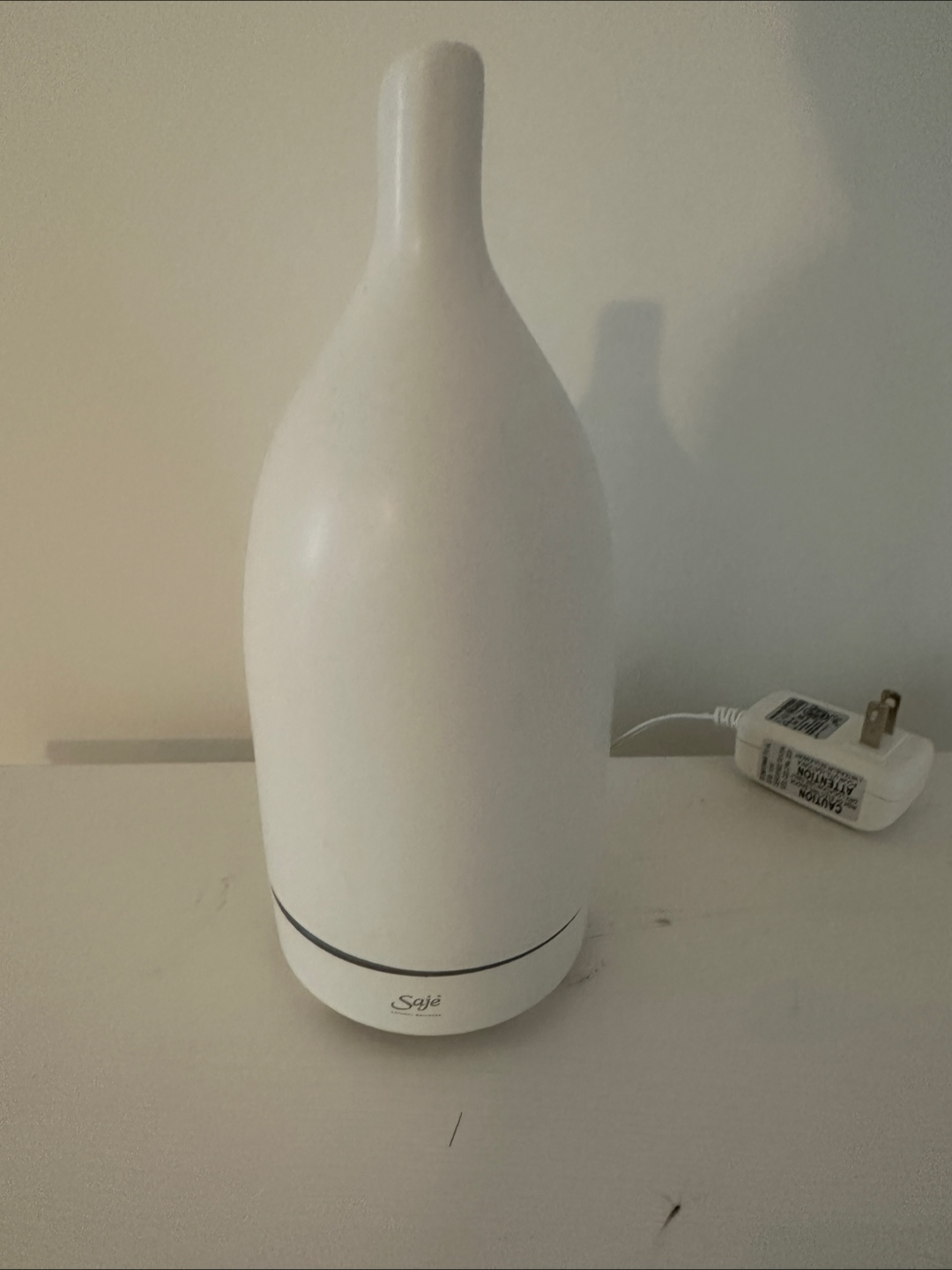Sajé Aroma Diffuser