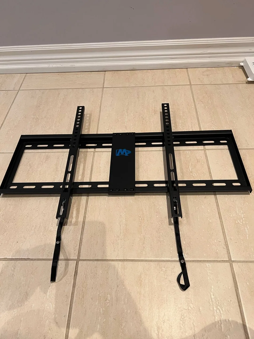 New MD2288-1X TV Wall Mount Bracket thumbnail