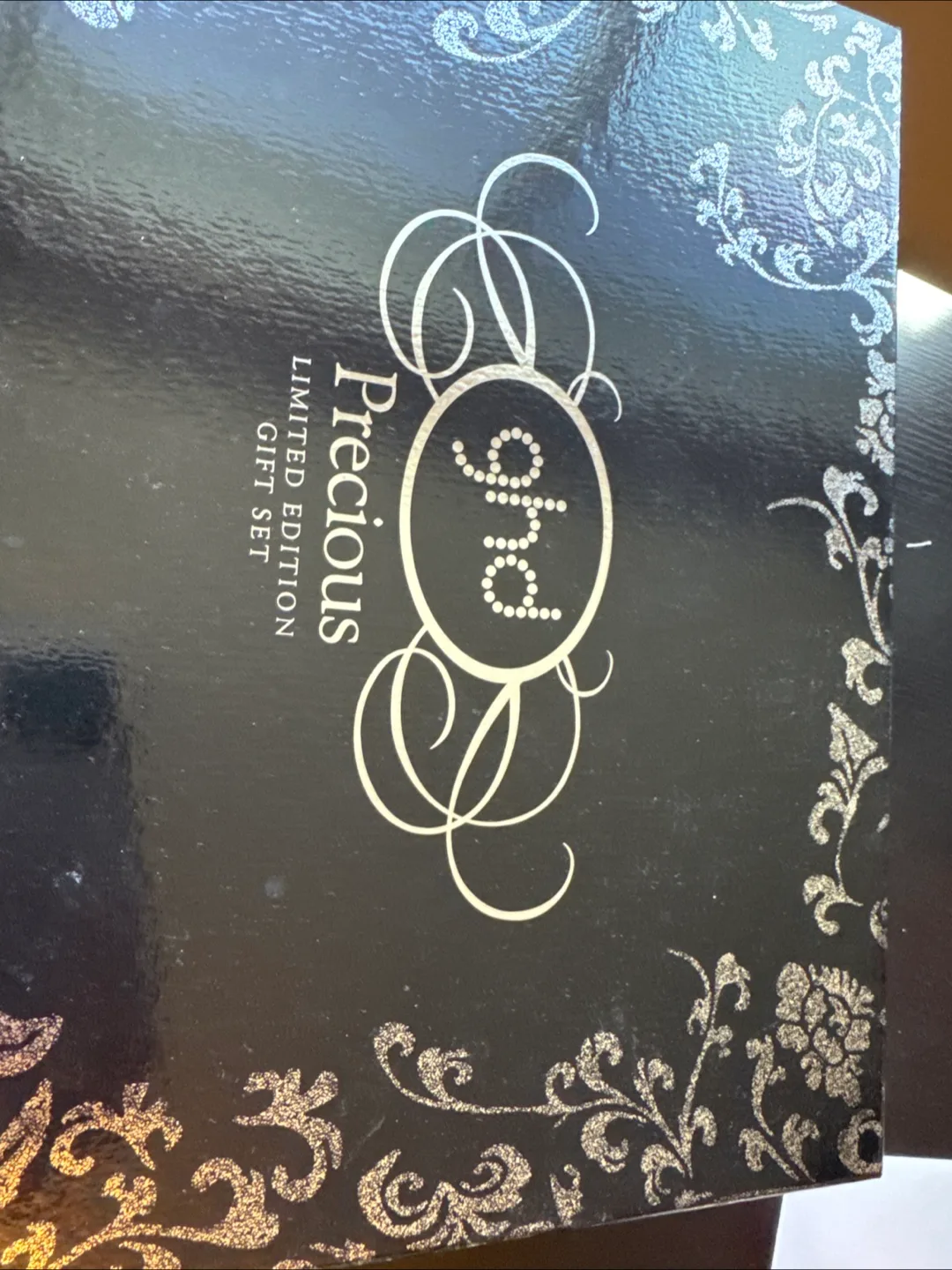 Travel hair dryer straightener Set image indicator(6)