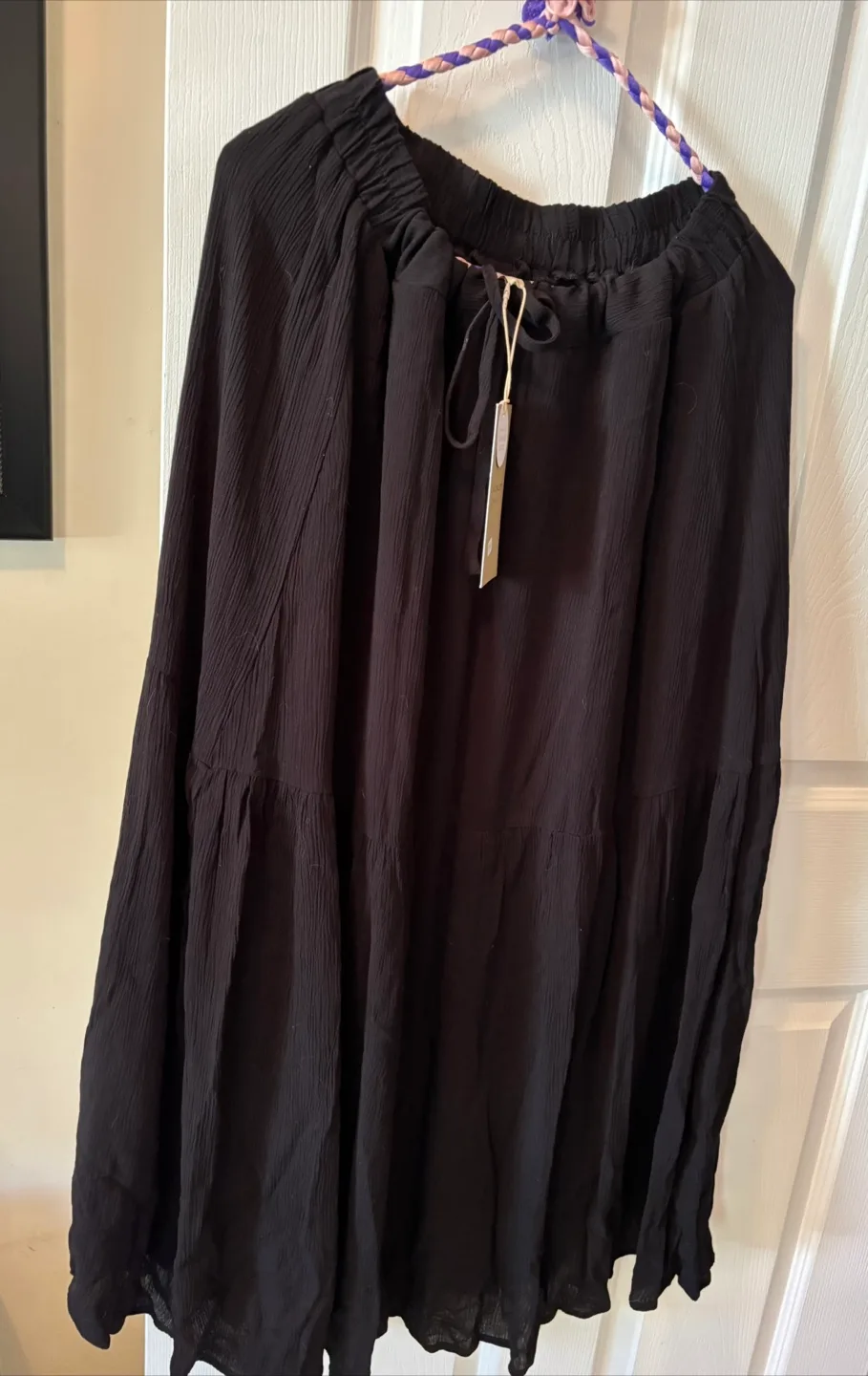 XL clothing image indicator(8)