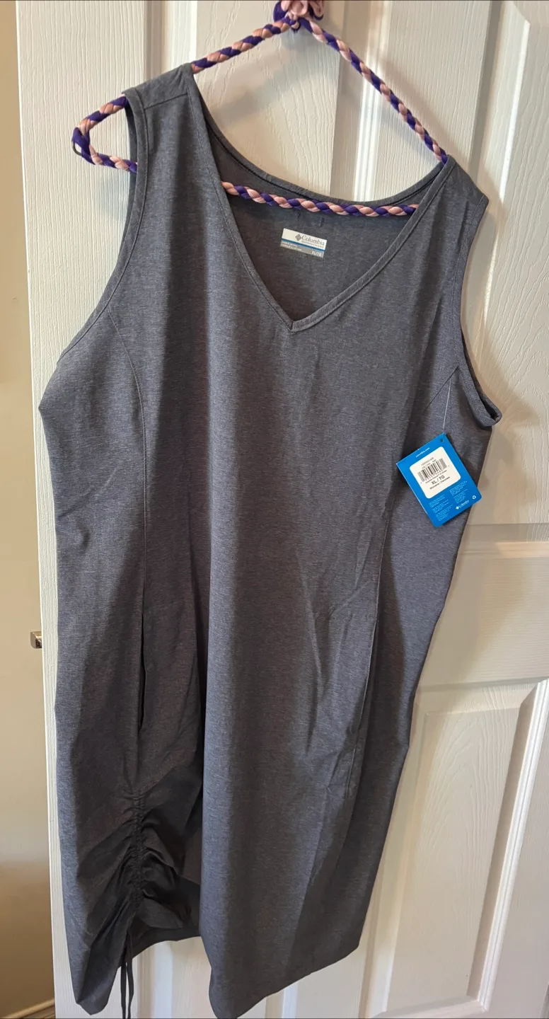 XL clothing image indicator(6)